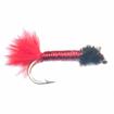 chironomid bloodworm